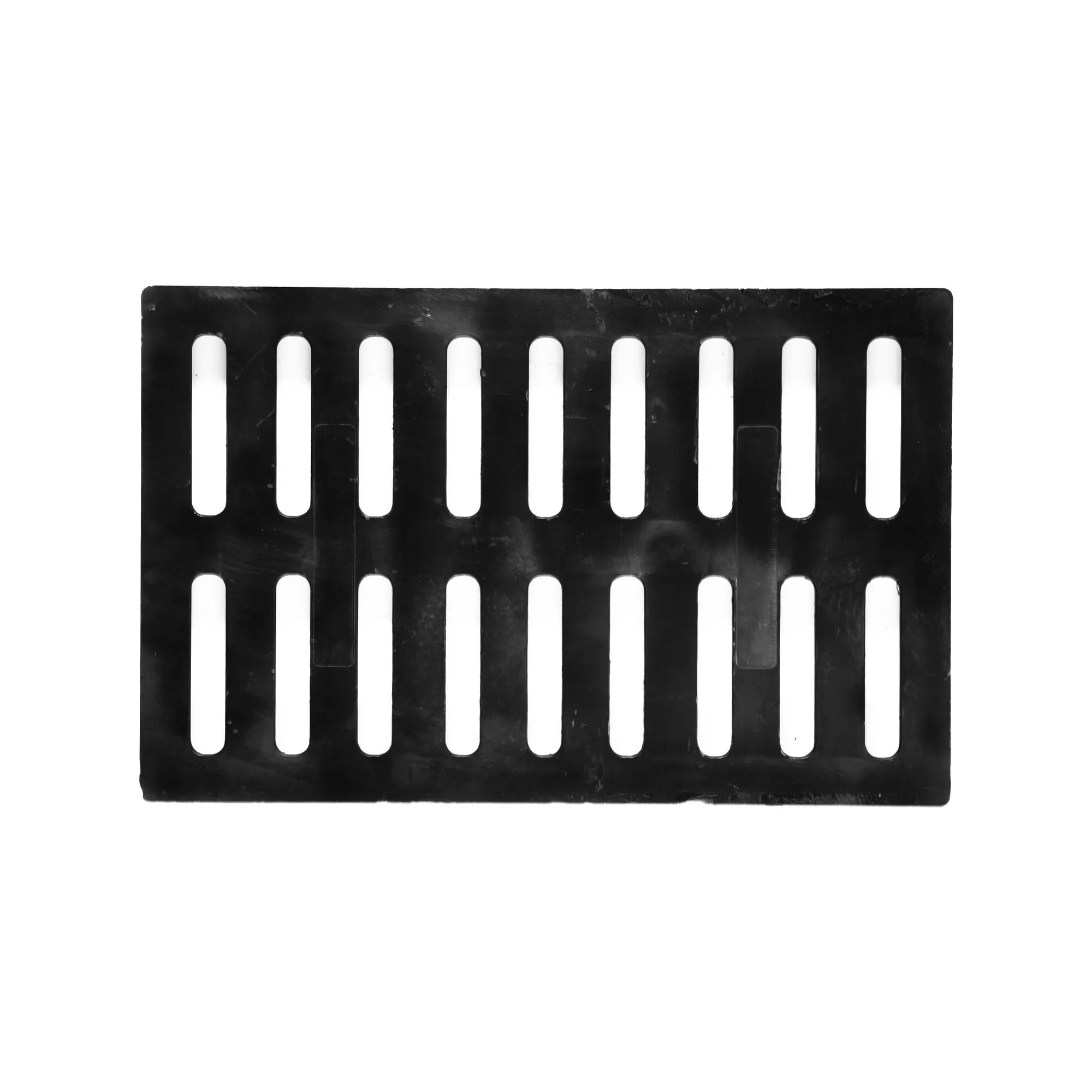13"×20" Composite Drainage Grate