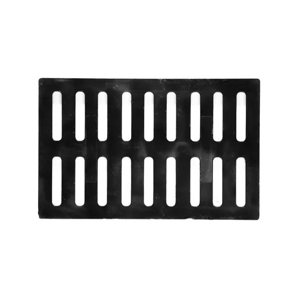 13"×20" Composite Drainage Grate