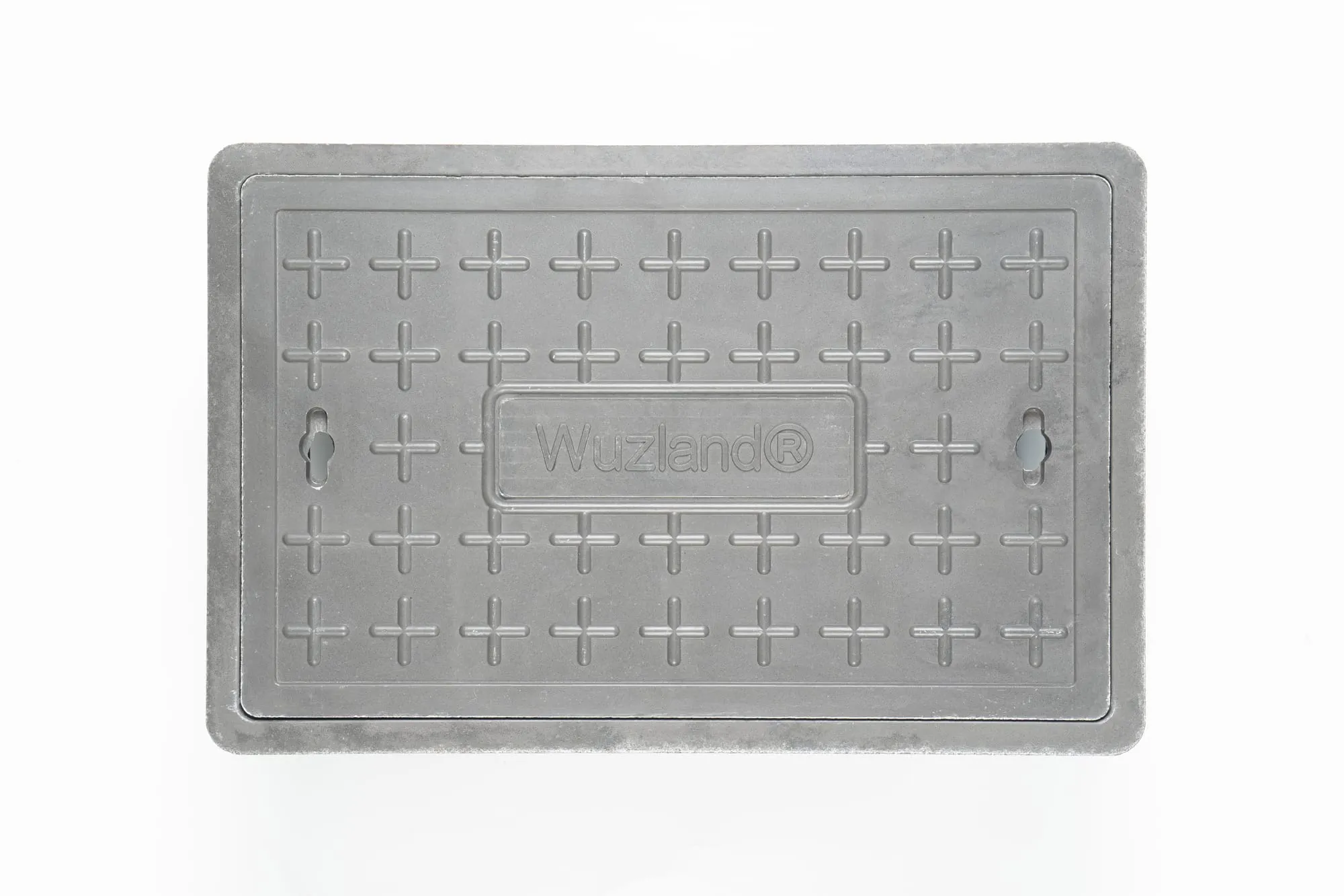 Water Meter Boxes & Utility Enclosures